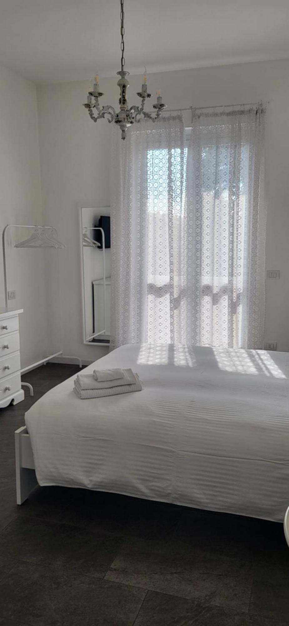 Bed and Breakfast La Casa Dei Sogni Brugherio Exterior foto